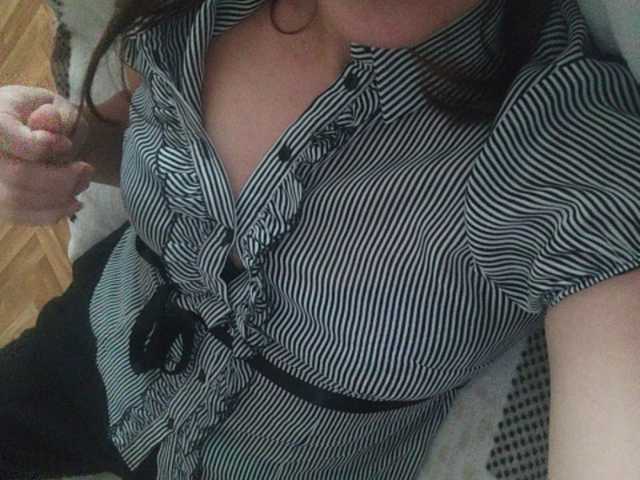 Скриншоты трансляции ---123---