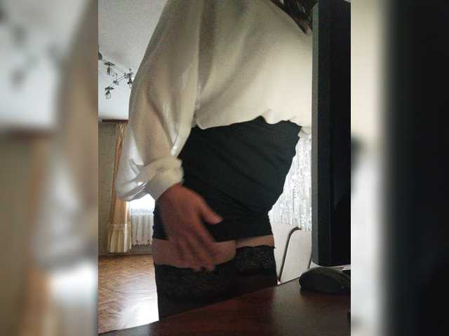 Скриншоты трансляции ---123---