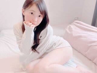 Эротический видеочат ---EMMA---