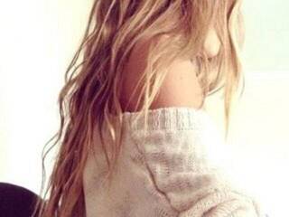 Эротический видеочат --484--