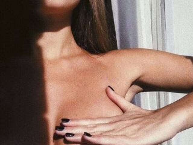 Фотография профиля --ALYONA-