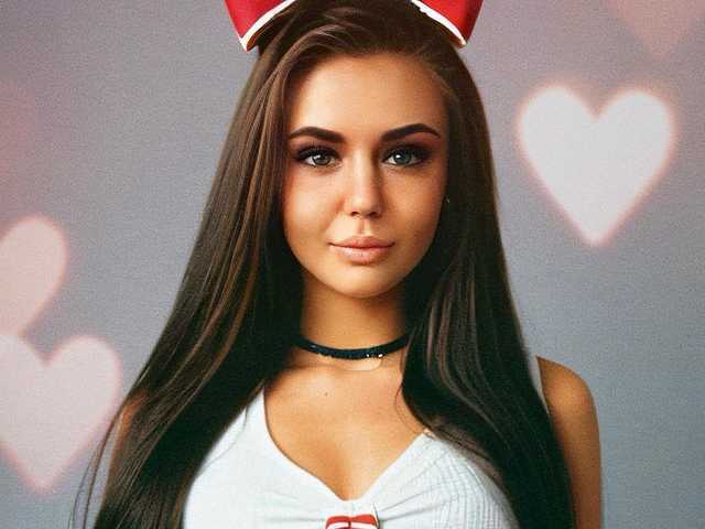 Фотография профиля kinsi