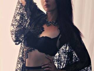 Эротический видеочат --FRUIT--