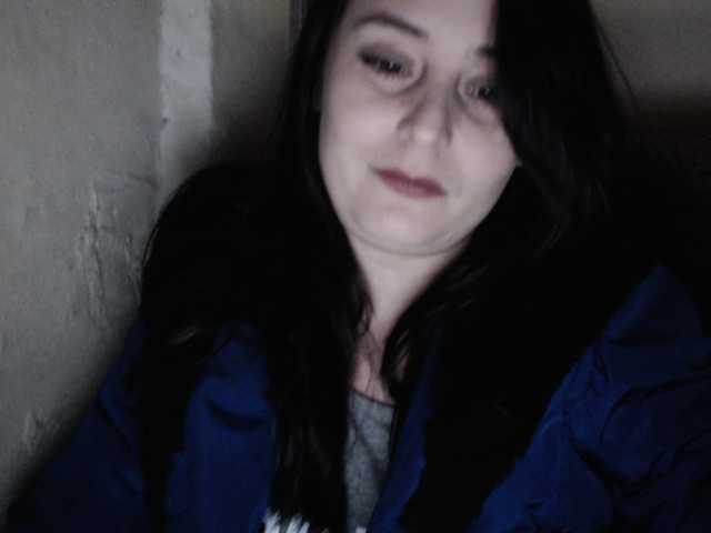 Скриншоты трансляции --Infinity---