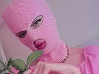 Эротический видеочат --KARMA--