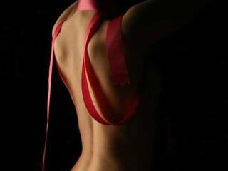 Эротический видеочат --MANGO--