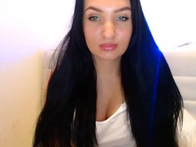 Скриншоты трансляции --Mimi---