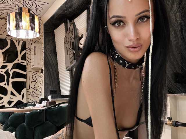 Фотография профиля -SATIVA-