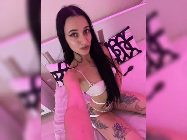 Скриншоты трансляции -SATIVA-