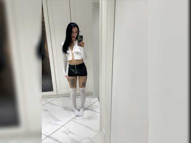 Скриншоты трансляции -SATIVA-