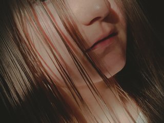 Эротический видеочат --tata--