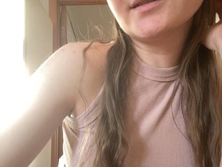 Эротический видеочат --tata--