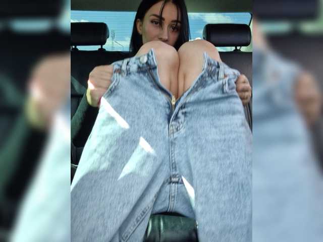 Скриншоты трансляции Tina-