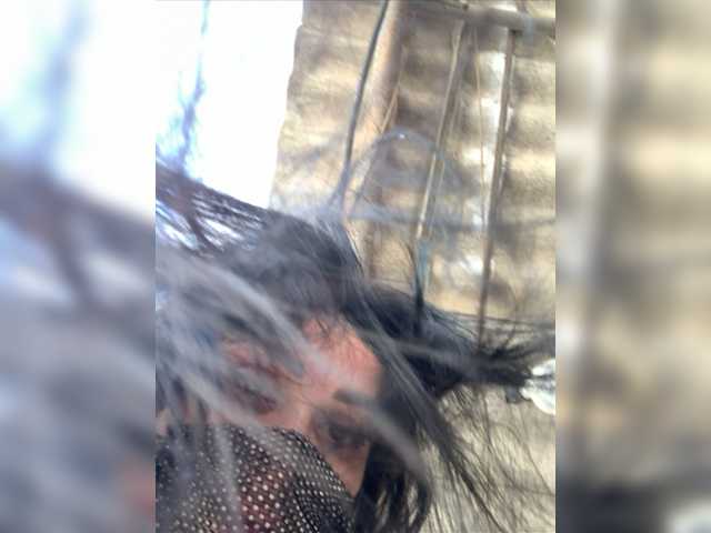 Скриншоты трансляции Tina-