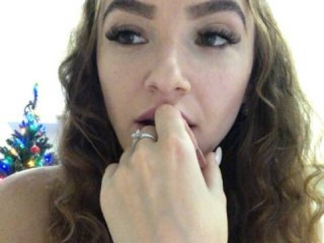 Скриншоты трансляции __YourDream__