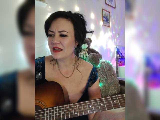 Скриншоты трансляции --Zima--