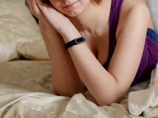 Эротический видеочат -Aashikalaa-