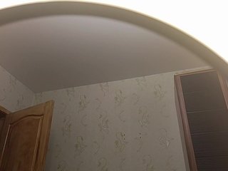 Эротический видеочат -Adam-Eva-