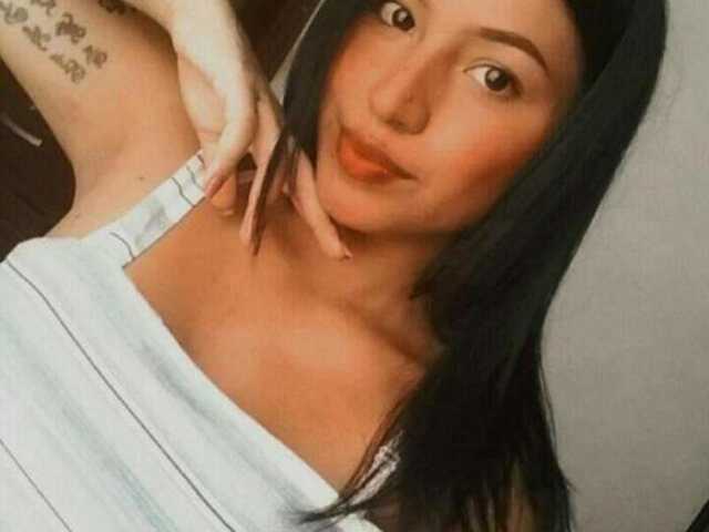 Фотография профиля -aleja-