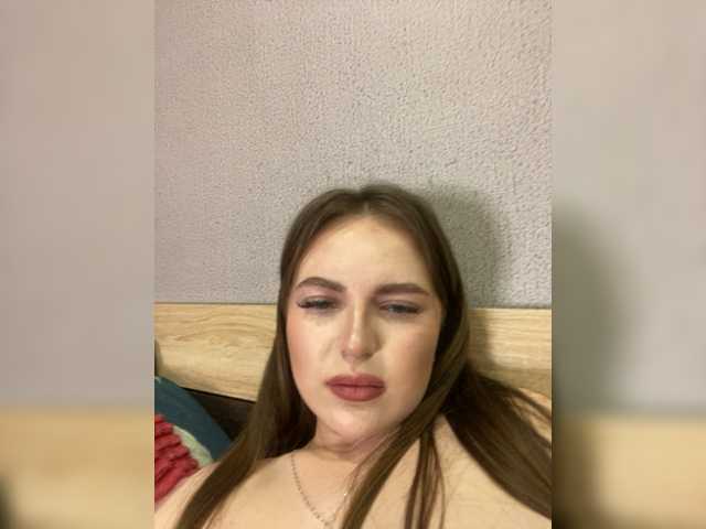 Скриншоты трансляции -Alexa-18-