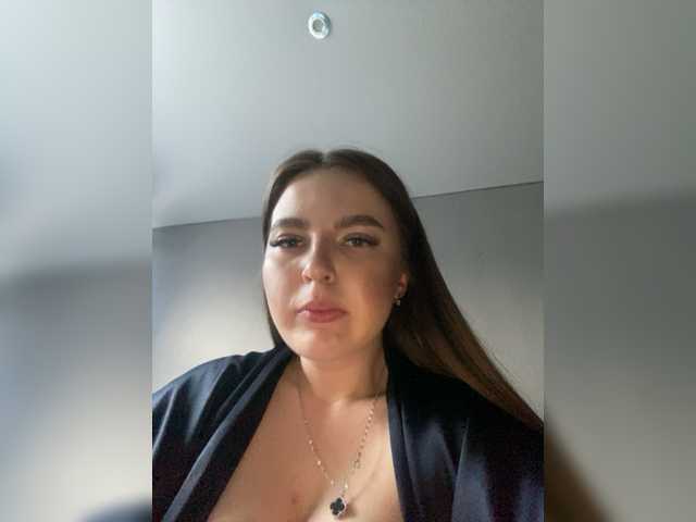Скриншоты трансляции -Alexa-18-