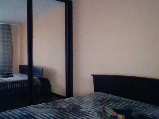 Скриншоты трансляции -Alyona-