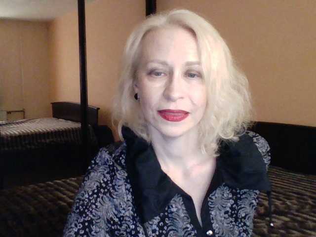 Скриншоты трансляции -Alyona-