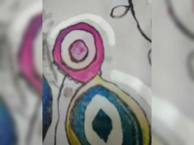 Скриншоты трансляции -Alyona-