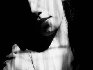 Эротический видеочат -amapola-