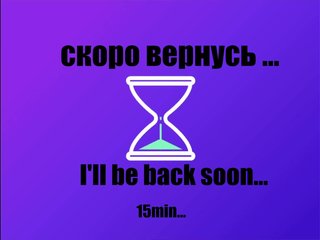 Эротический видеочат -Angel-Devil-