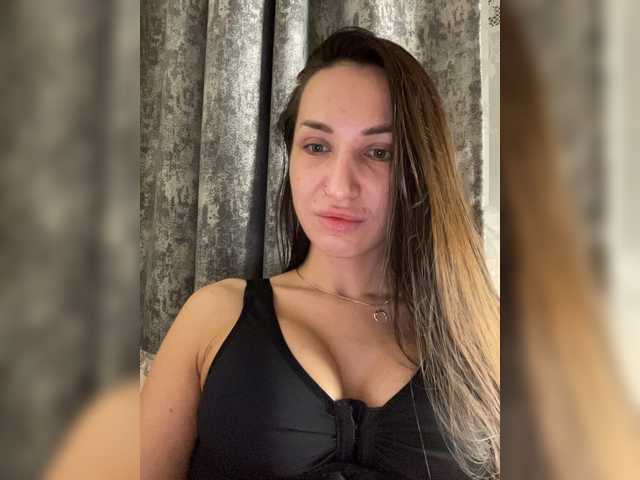 Скриншоты трансляции -MILFANN-