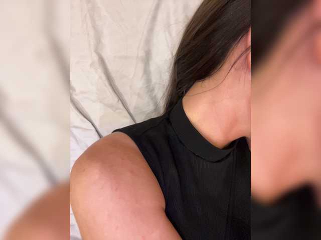 Скриншоты трансляции -MILFANN-