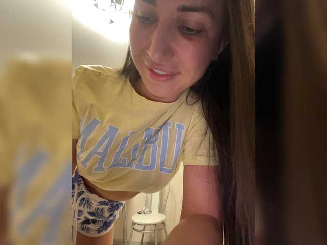 Скриншоты трансляции -MILFANN-