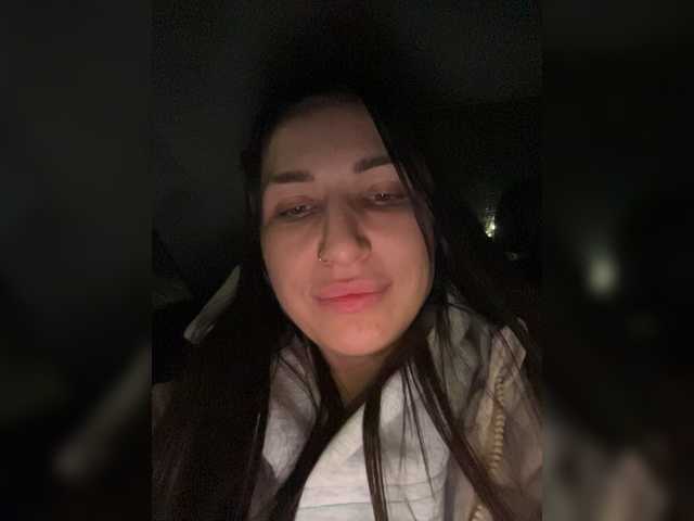 Скриншоты трансляции -MILFANN-