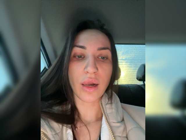 Скриншоты трансляции -MILFANN-