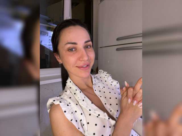 Скриншоты трансляции -MILFANN-