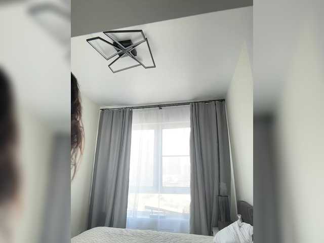 Скриншоты трансляции -MILFANN-