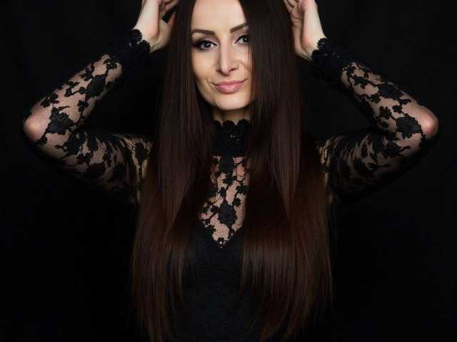 Фотография профиля _FuckMeNow_