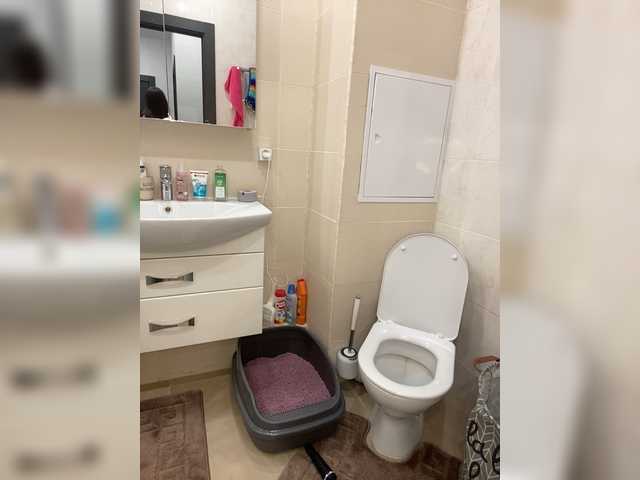 Скриншоты трансляции -4ertovka-