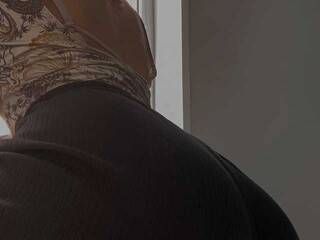 Эротический видеочат -Baby-Jemie-