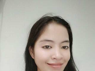 Эротический видеочат -Barbie17