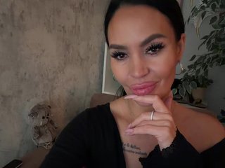 Эротический видеочат -BASTET-