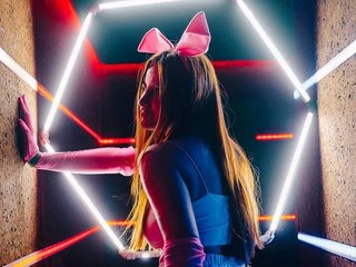 Эротический видеочат -Belchonok