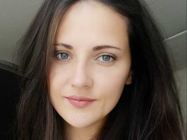 Фотография профиля -BlackCandy-