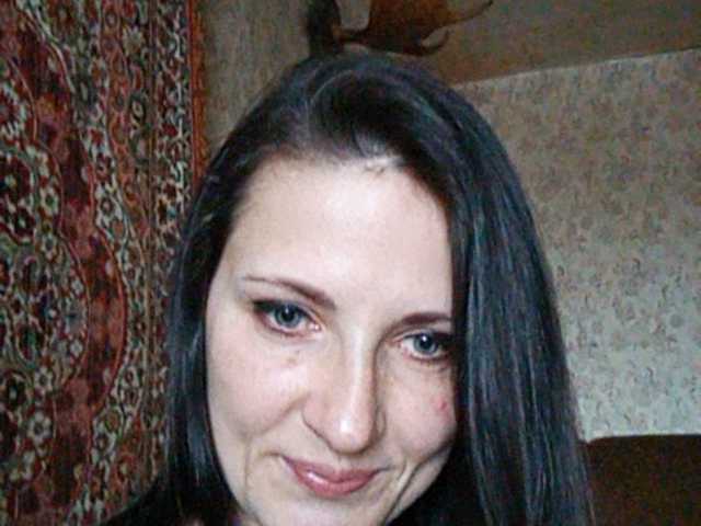 Скриншоты трансляции -BlackCandy-