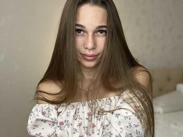 Фотография профиля _Funny_Bunny_