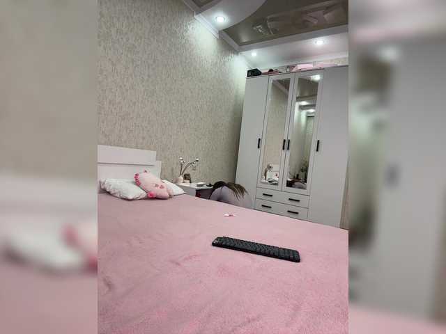 Скриншоты трансляции LornaParty