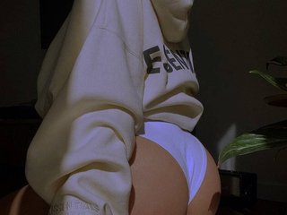 Эротический видеочат __Bunny__