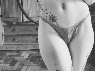 Эротический видеочат -Ch-