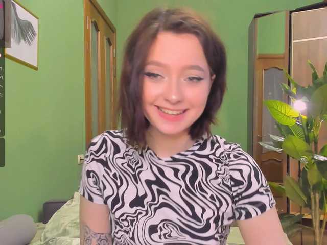 Скриншоты трансляции -chamomile-